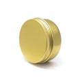 Flavour Saver Tin - VIP
