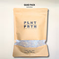 🎁 Plant Based 'Chicken' Shred (100% off)